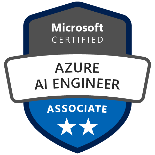Azure