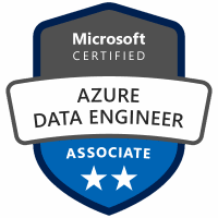 Azure