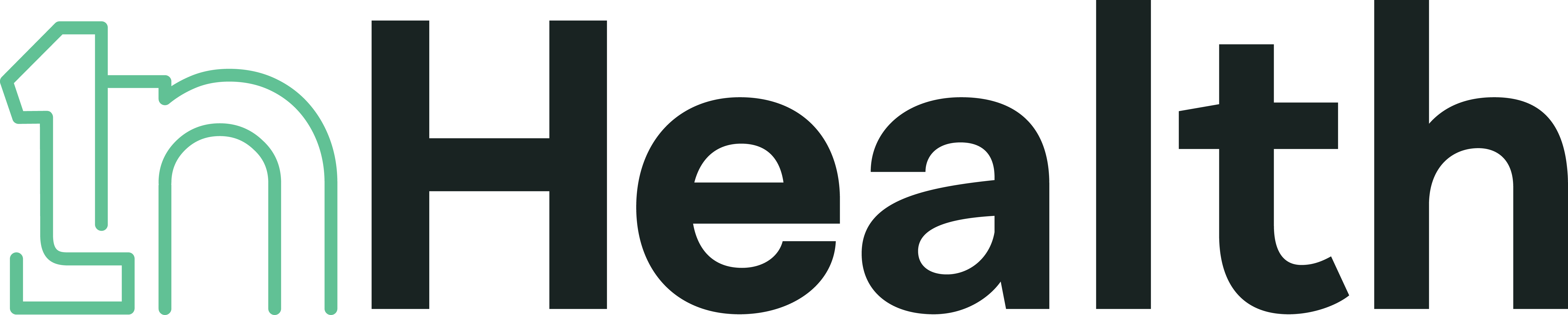 1nHealth