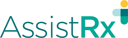 AssistRx