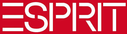 Espirit De Corps