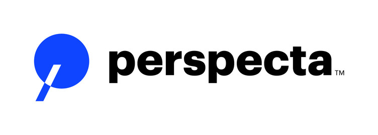 Perspecta