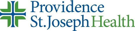 St. Josephs Health Care Systems