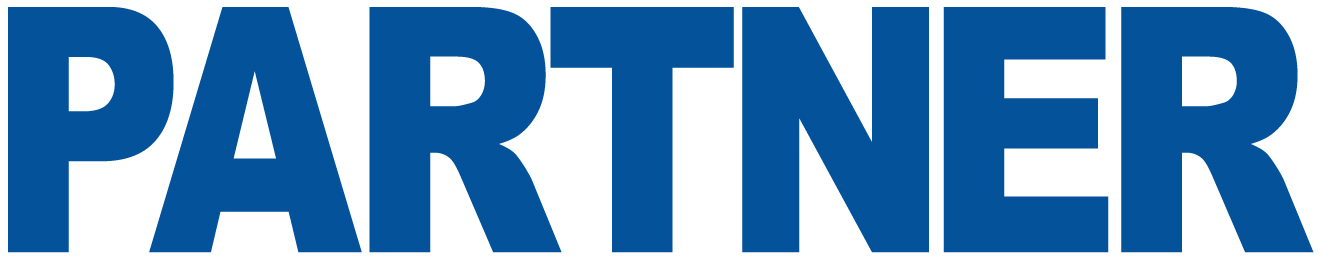 Partner Engineering and Science logo